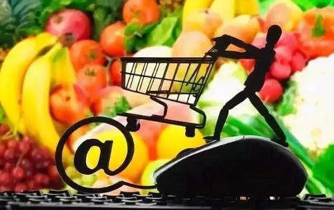 农产品流通的发展历程与现状,中国农产品流通发展趋势