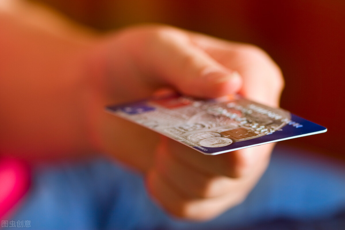 建设银行信用卡3万逾期2年,信用卡逾期三万多会起诉吗