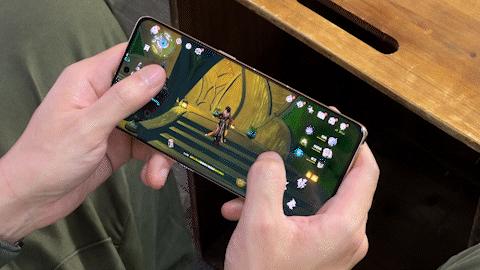 opporeno9pro微信功能,opporeno9pro内存不足