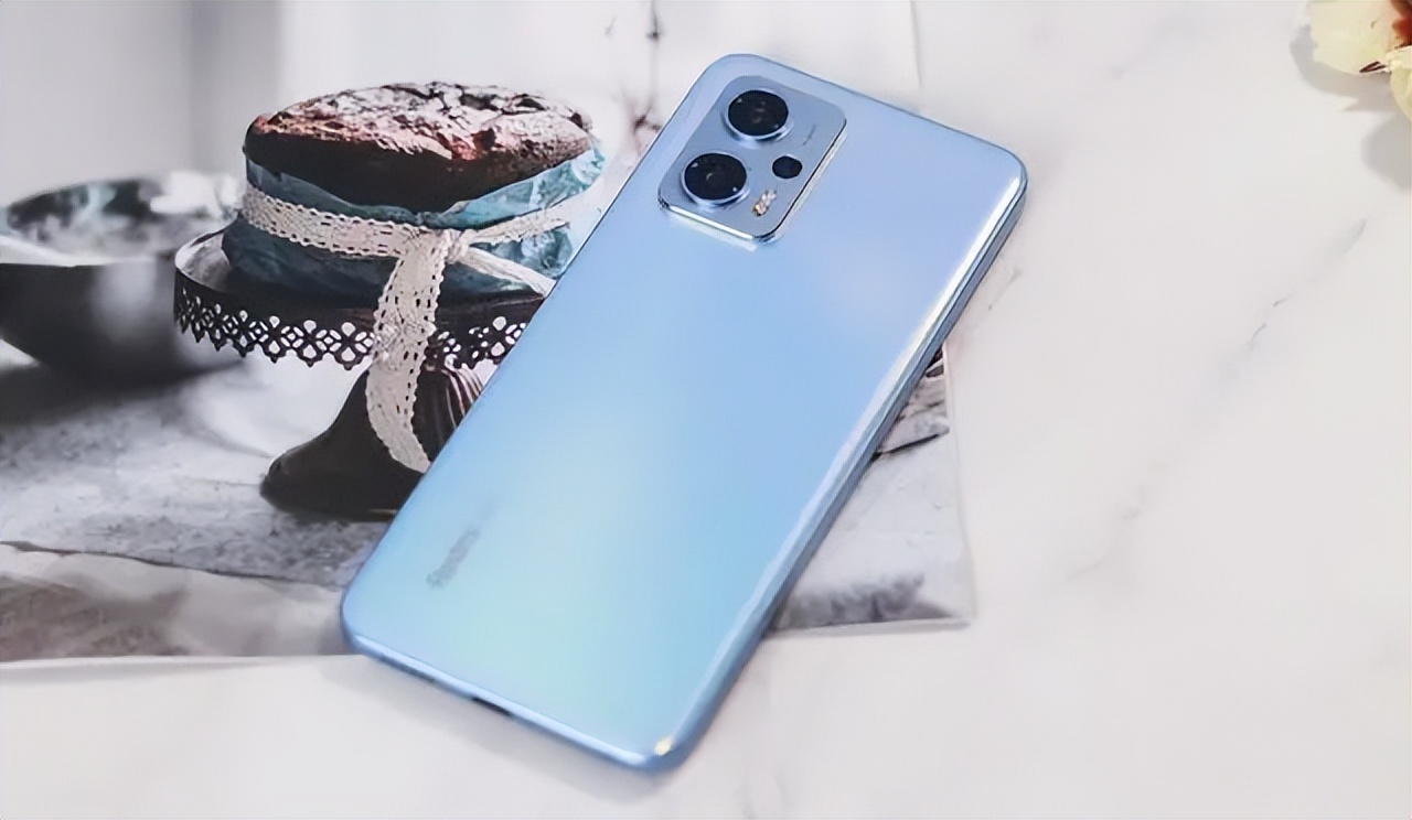 学生党手机推荐1000以下华为,学生党1000元以下手机