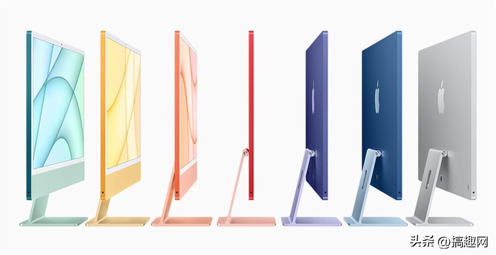 下半年苹果发布哪些新品,今年苹果会有什么新品发布