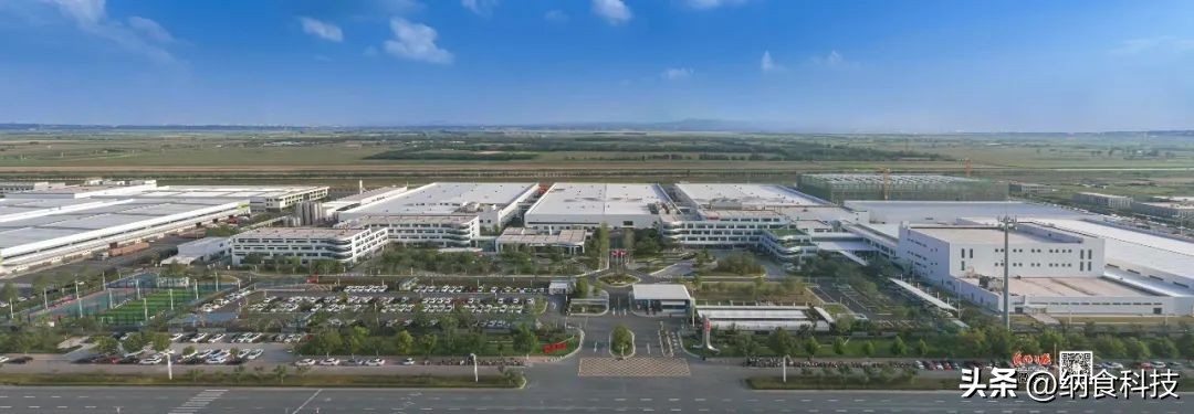 调味品之都温县,温县调料之都