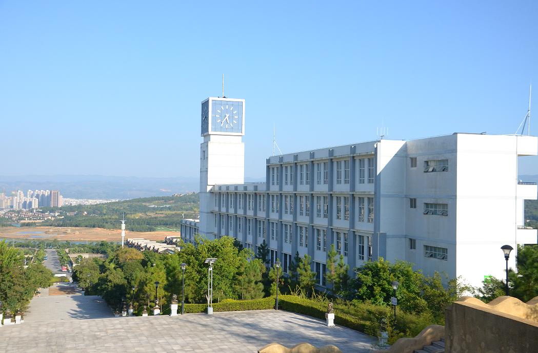 弥勒一中2022中考录取,弥勒一中组队招生