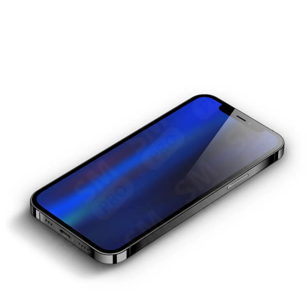 手机壁纸每一张与每一张不一样,手机壁纸各种风格