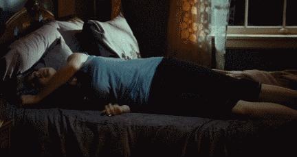 睡不着缺啥营养素,睡不着觉应该补充哪些营养素