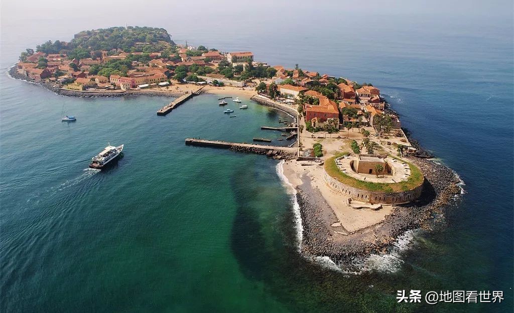 2022世界杯塞内加尔之旅,世界杯2022塞内加尔球队合集