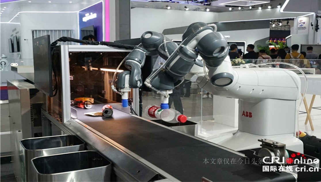 恒大饮用水与恒大冰泉有什么区别,恒大冰泉哪里有卖的