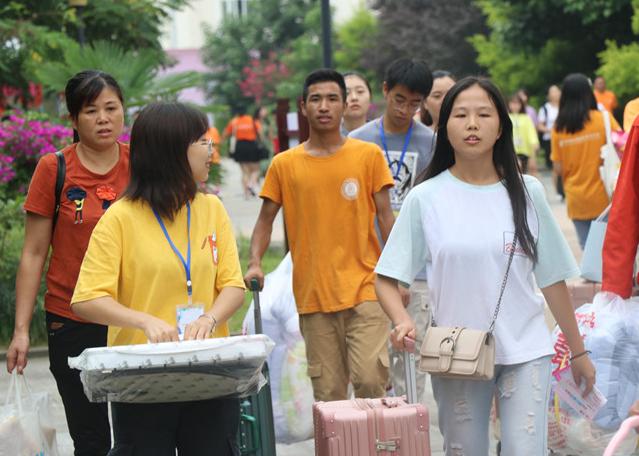 专科就业前景最好的三个专业,专科就业前景最好的九大专业