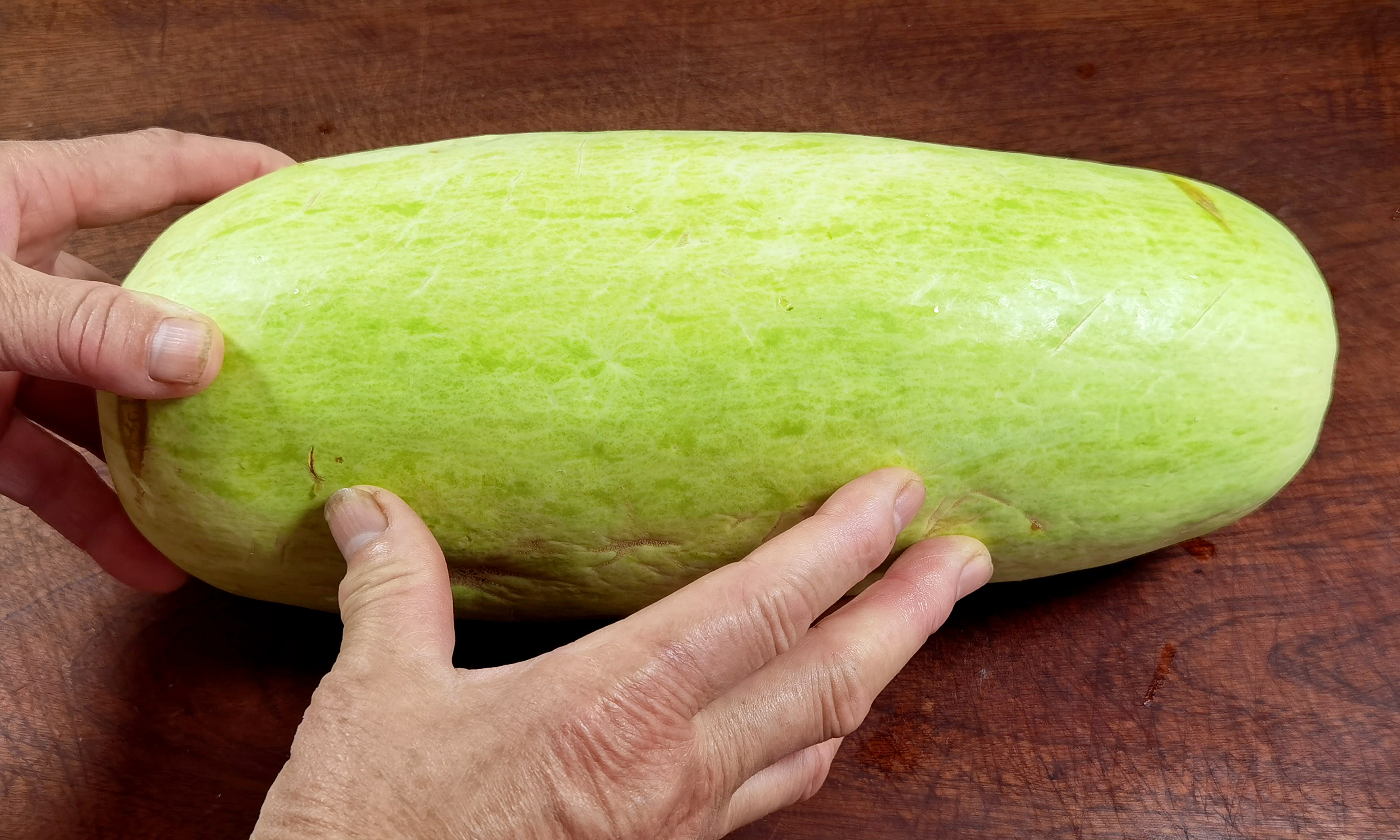 冬瓜南瓜哈密瓜视频,冬瓜南瓜黄瓜