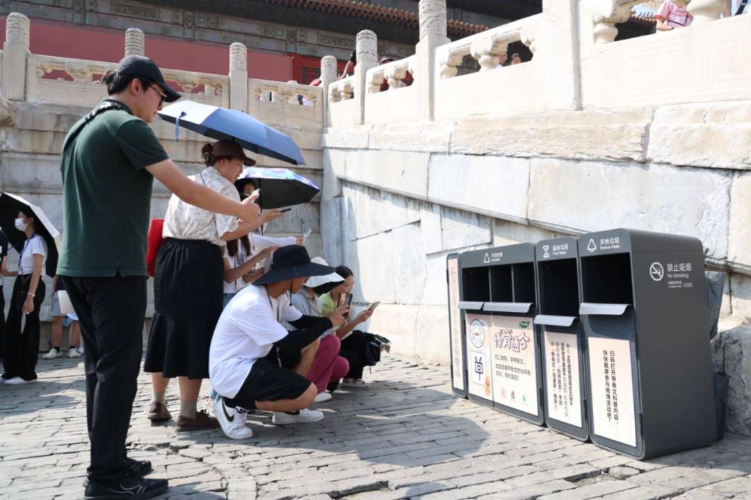 博古通今,甲骨文到底隐藏了什么秘密