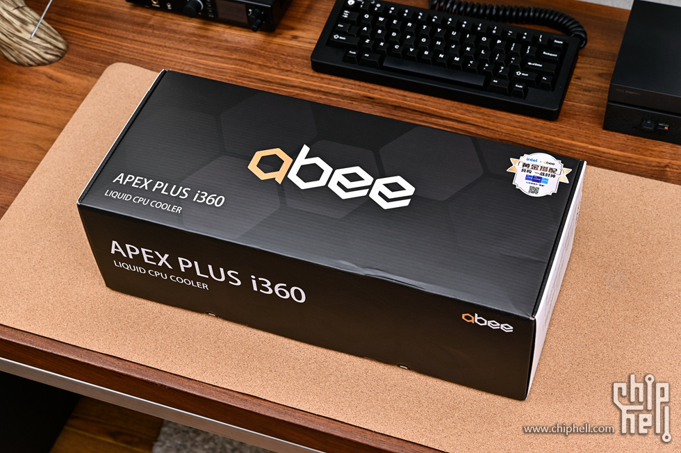 rogmaximusz790hero瑁呮満,rogz790darkhero瑁呮満