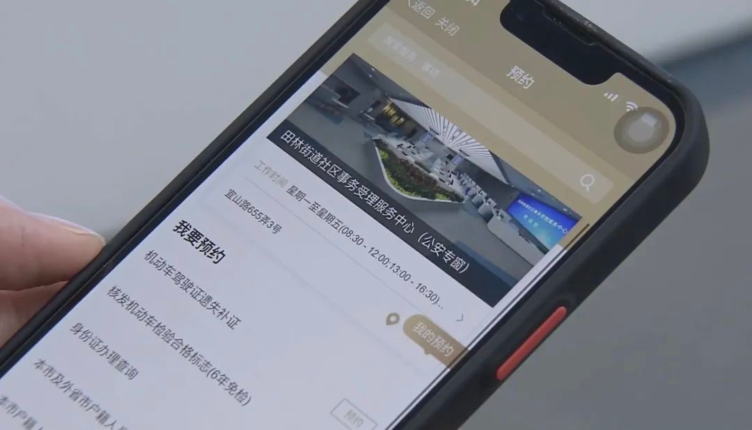 批量证件照采集,证件照采集怎么搞