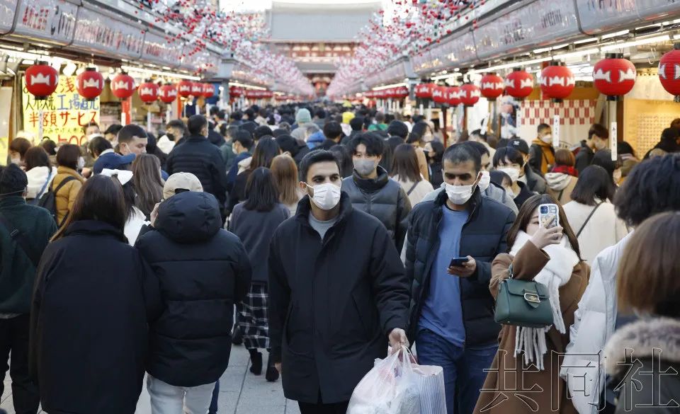 中国入境人员隔离最新规定,中国人入境日本需要隔离吗