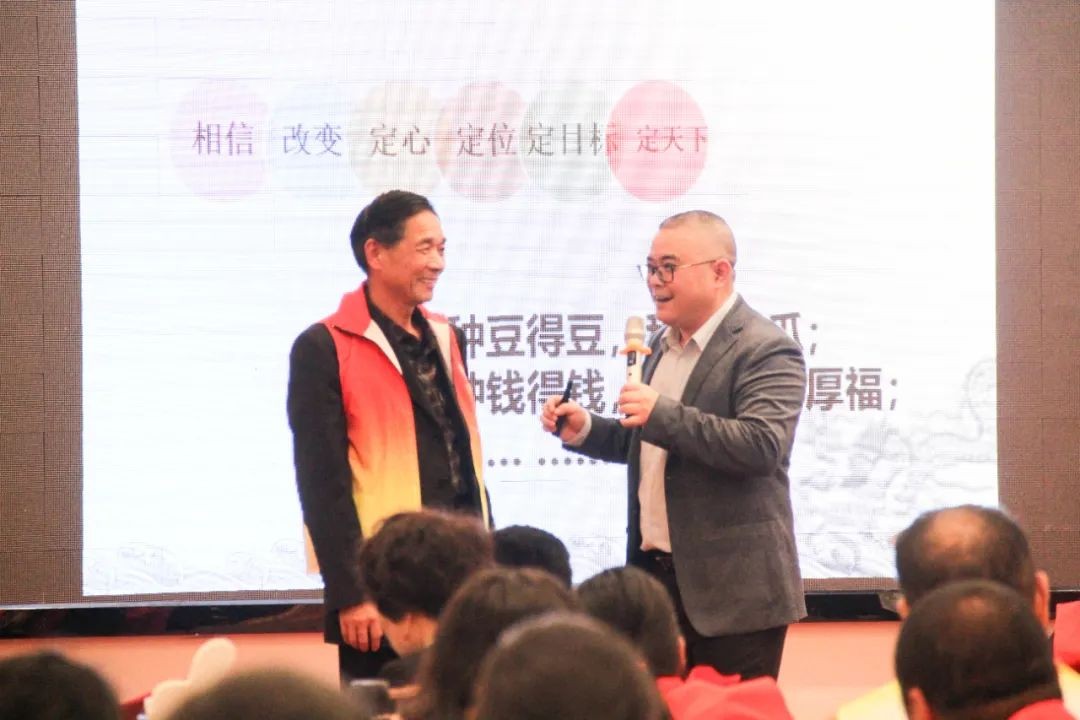 健丽人生蝉花虫草,健丽人生两周年