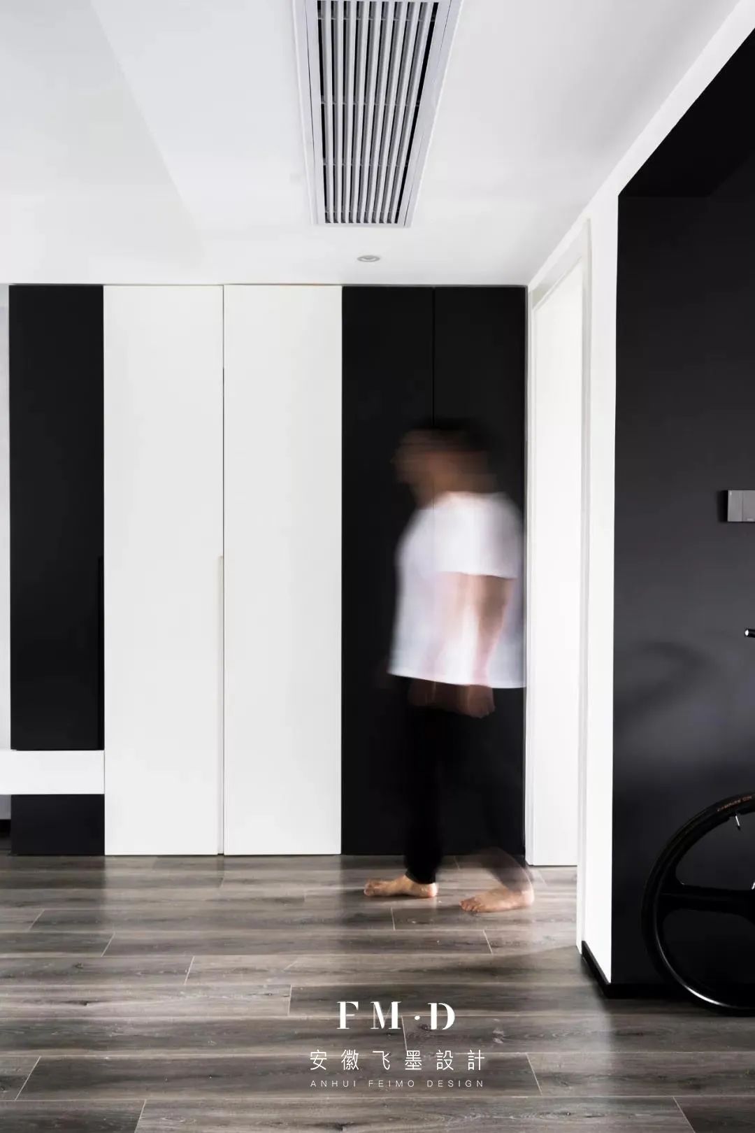 买室内门的坑,室内门如何选更好