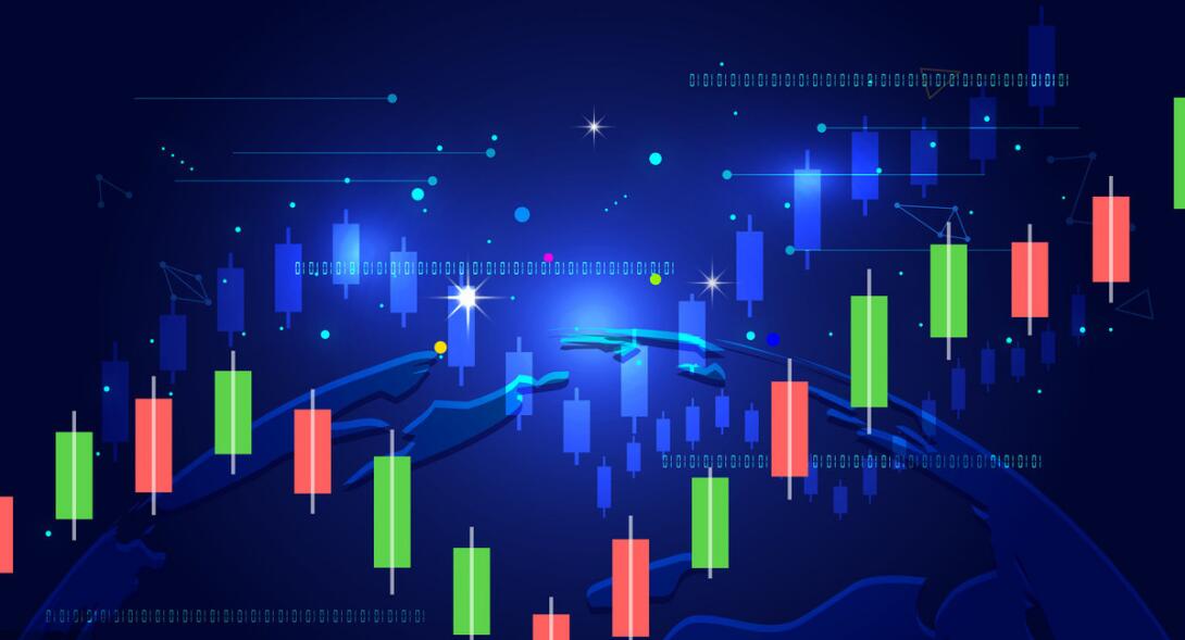 a股指数涨个股跌是什么原因,大盘涨个股跌停是什么原因