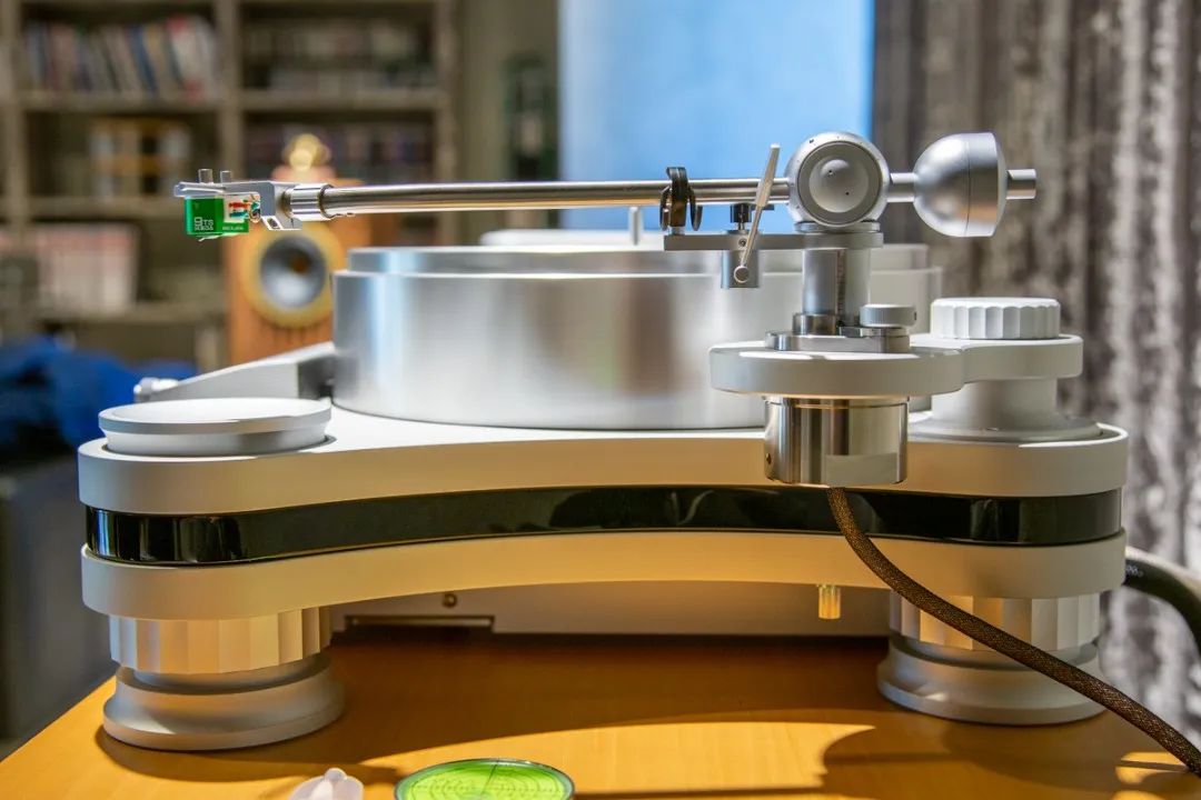 前所未见的设计,颠覆性的创新发明