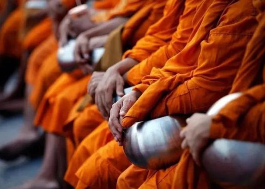 唐朝时期欧美饮食,简述佛教在东亚的传播与变革