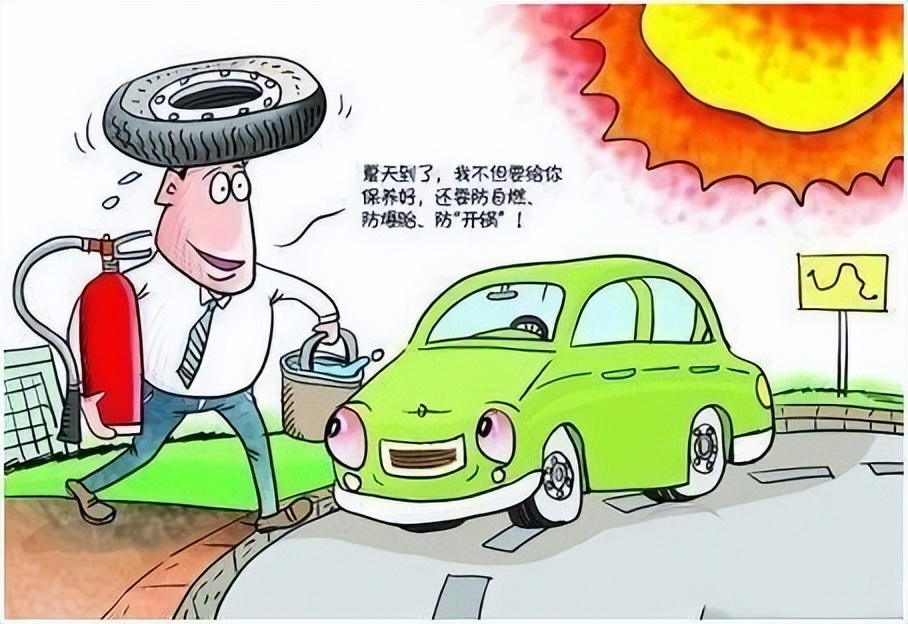 全车玻璃贴膜后应该注意什么,汽车贴膜注意事项和验收标准