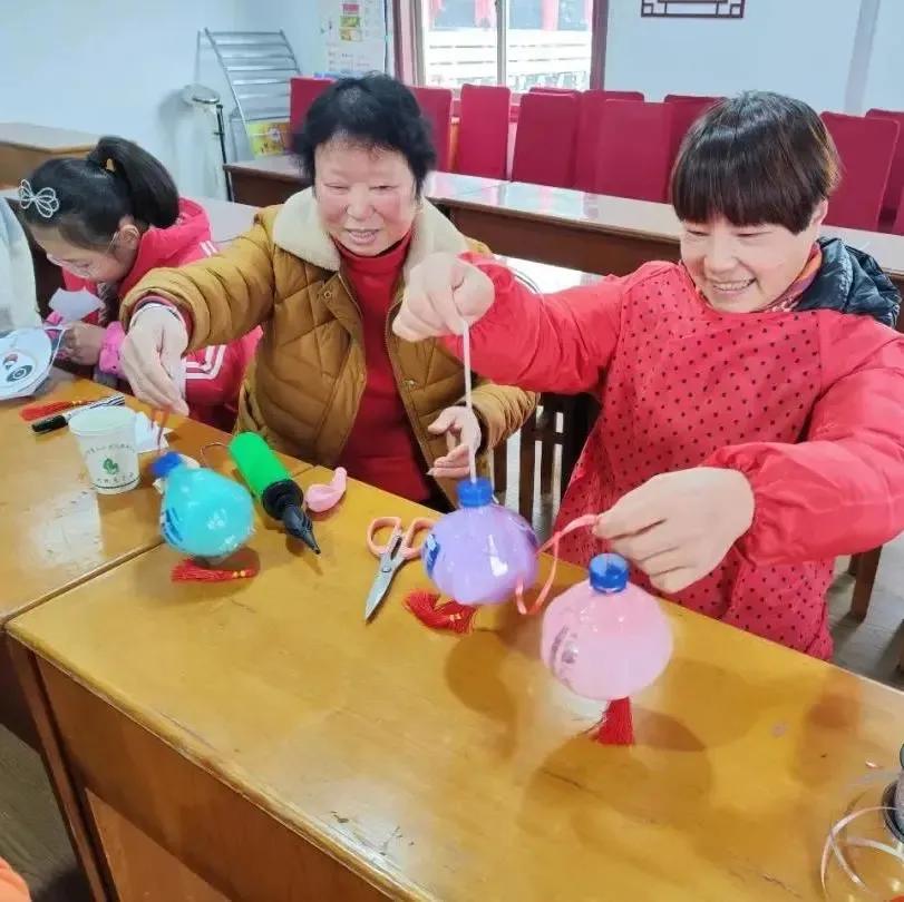 杭州元宵节活动,元宵节杭州将上演烟花秀