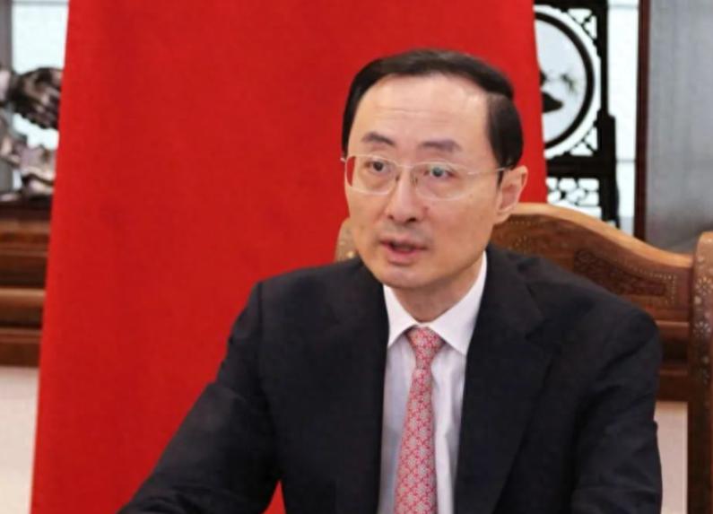 韩媒谈日本排核污水,日本排核污水朝鲜反应