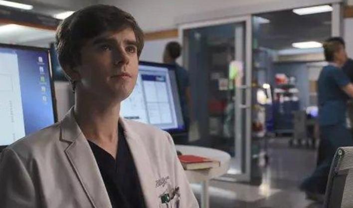 自闭症儿童都是星星的孩子,自闭症儿童是星星的孩子