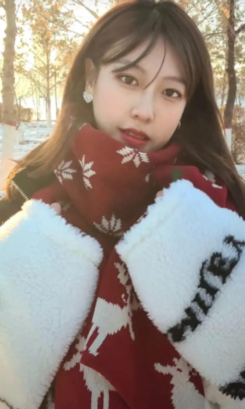 那一场风花雪月的往事女声,那一场风花雪月的事经典