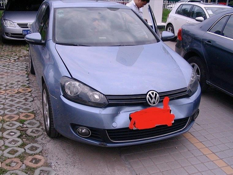 私家车买哪几种险最实用最划算,一般家用车买哪几种险最合适