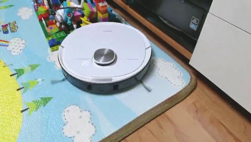 石头g10s真实测评,深度测评石头g10对比石头g10s