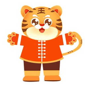 新优势新机遇新辉煌,福建医用设备商会