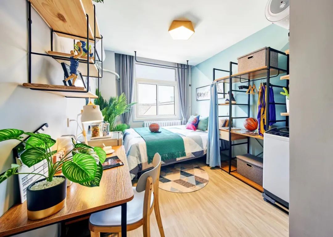 当我们讨论英雄，总要看他出自哪一“门”？|咣Duang