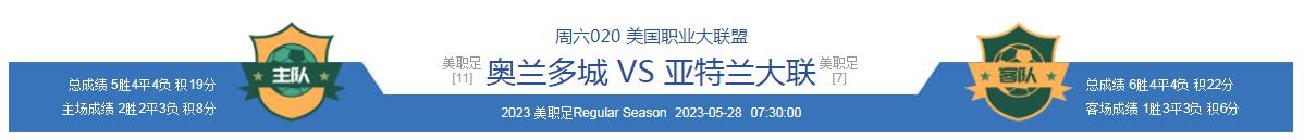 5.26瓒崇悆绔炲僵鎺ㄨ崘,5.1瓒崇悆绔炲僵瀹炲崟鎺ㄨ崘