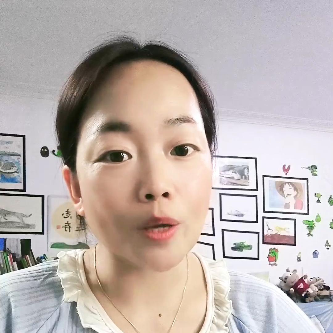 普通人能做的两个暴利行业，想搞副业的一定不能错过#短视...