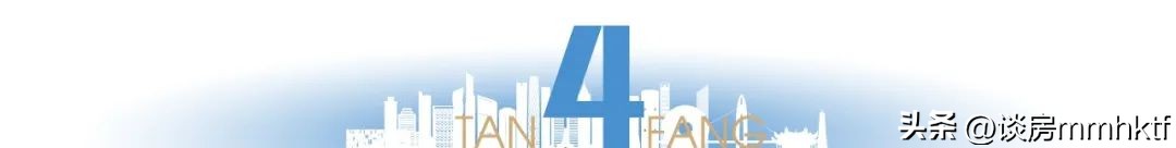 星汇锦城二期优缺点,越秀星汇锦城值不值得买