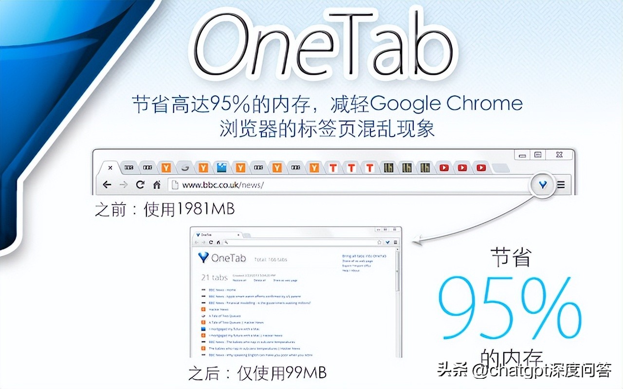 最新版chrome浏览器,chrome浏览器推荐