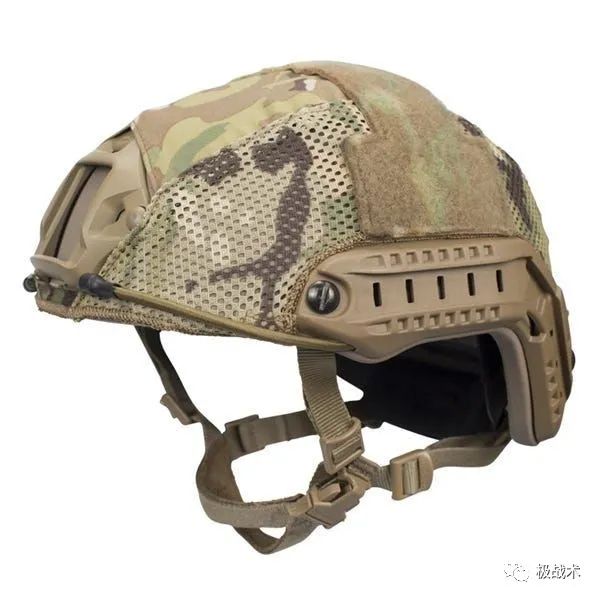 虎年说虎科普视频,虎年说虎运用了哪些说明方法