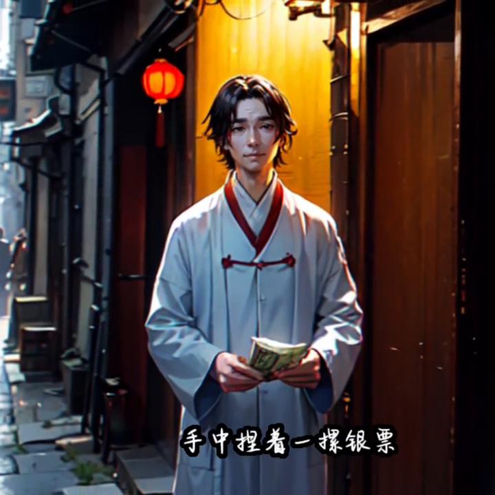 17k小说官网,17k小说网有