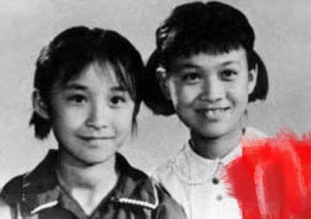 好男人孟桐,那英和孟桐牵手视频