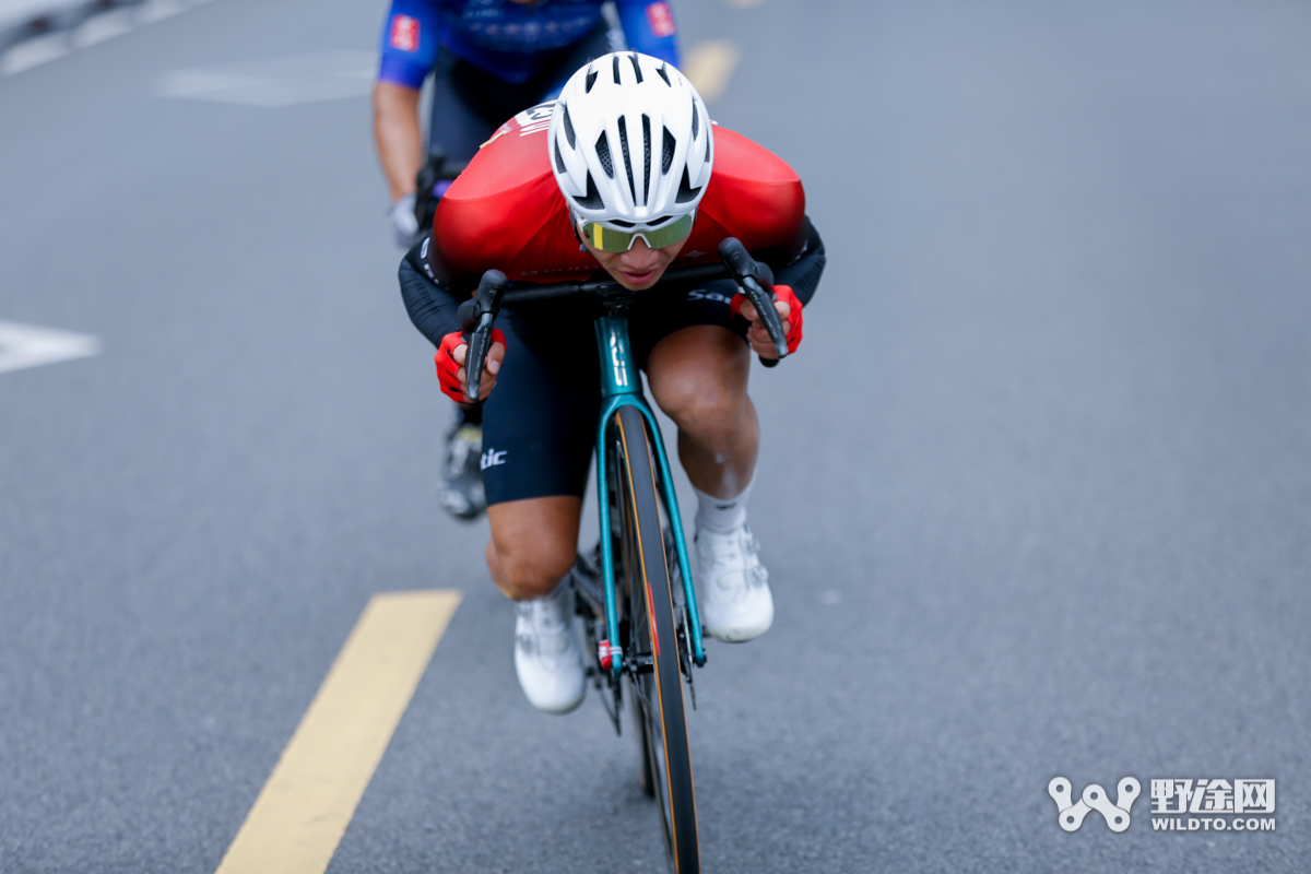 南靖站比赛,福建省自行车联赛南靖站