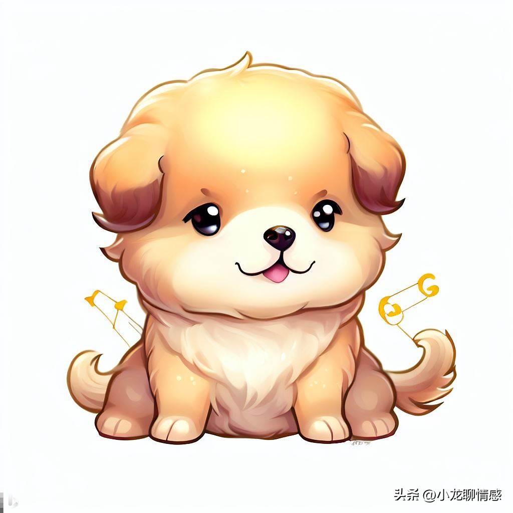 龙在十二生肖中跟什么生肖最匹配,生肖龙对冲的四个生肖