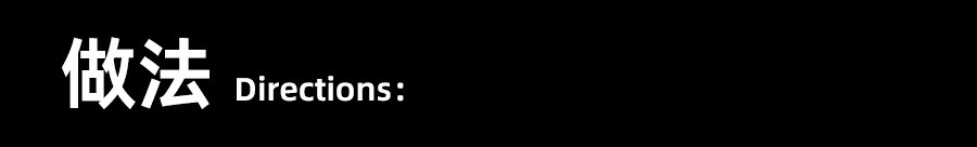 7款滋养好气色的乌鸡汤做法,经典正宗乌鸡汤