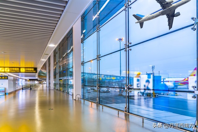 武汉天河机场坐飞机登机流程,军人坐飞机登机流程视频