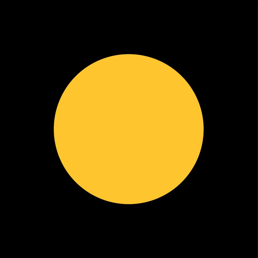 我发了一堆信息你却只回一个问号,我发了很多条信息对方都没有回