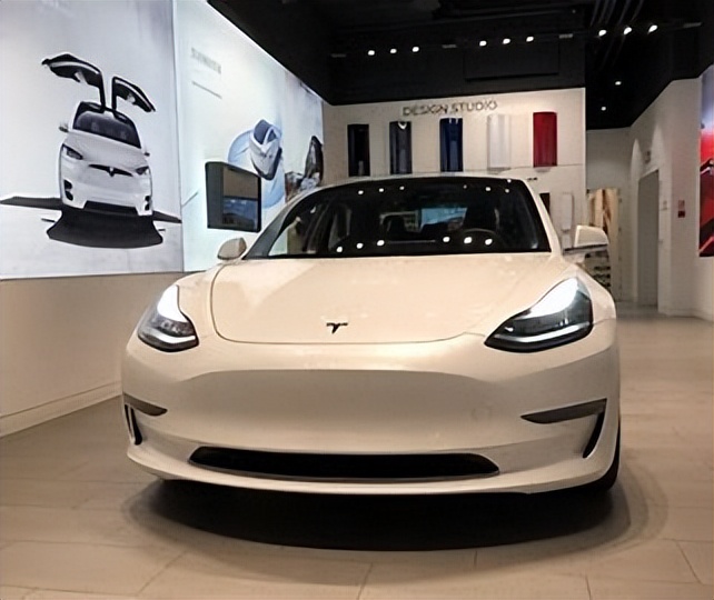 汽车过户费用明细表和收费标准,汽车过户流程和费用需要多少钱