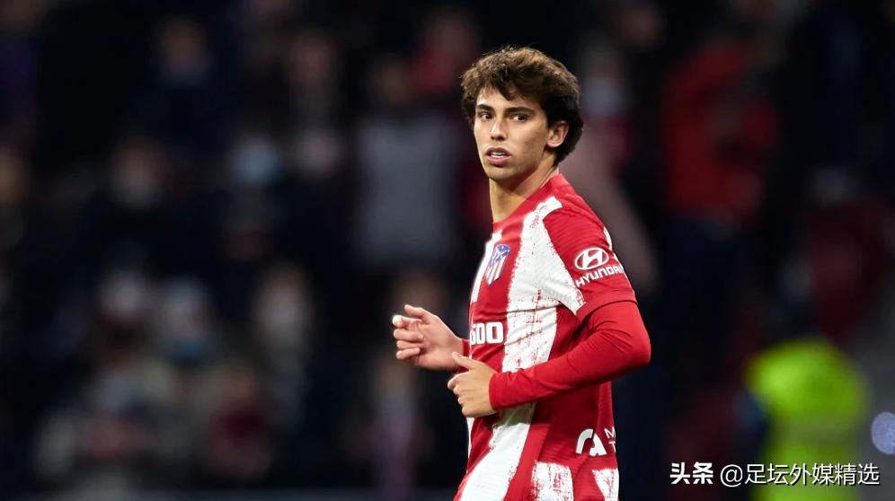 国际足坛转会最新消息,维纳尔杜姆转会马竞