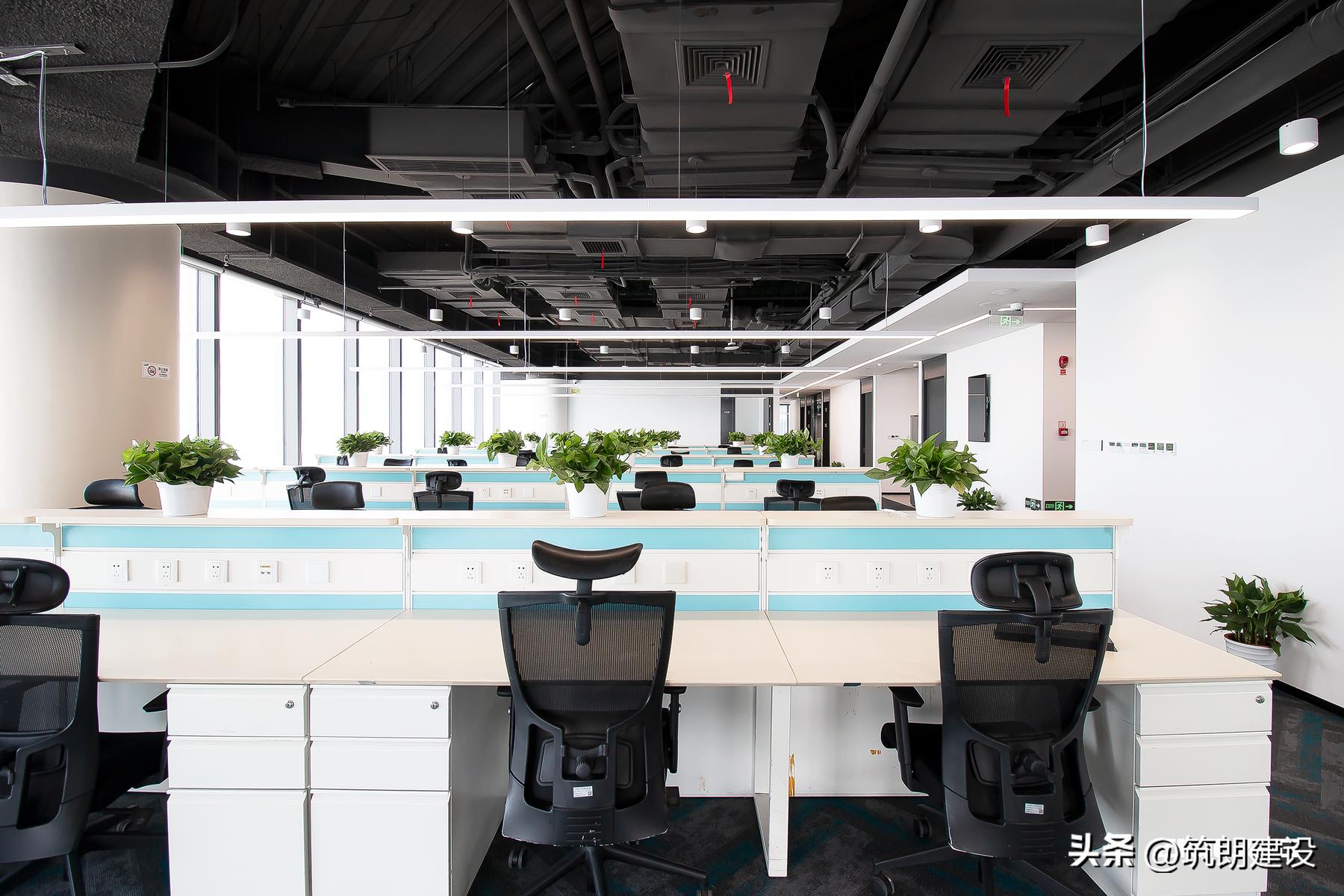 恒生电子公司简介武汉,恒生电子武汉总部