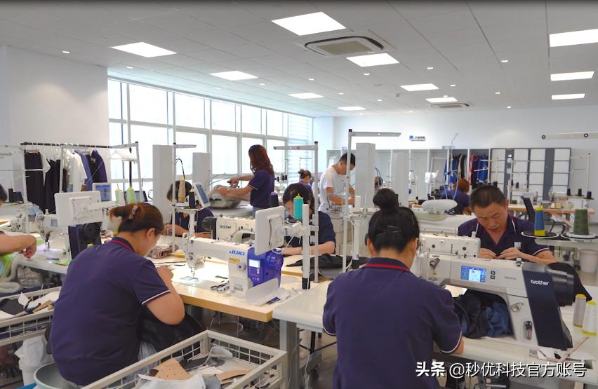 今年315晚会曝光哪些不良产品,315晚会曝光的产品后续