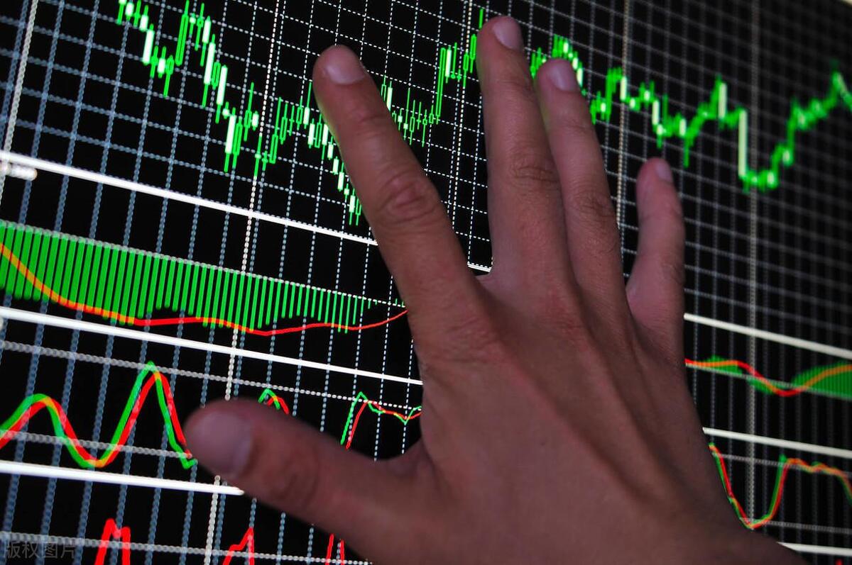 股票涨跌原理有哪几点,股票涨跌的原理是什么