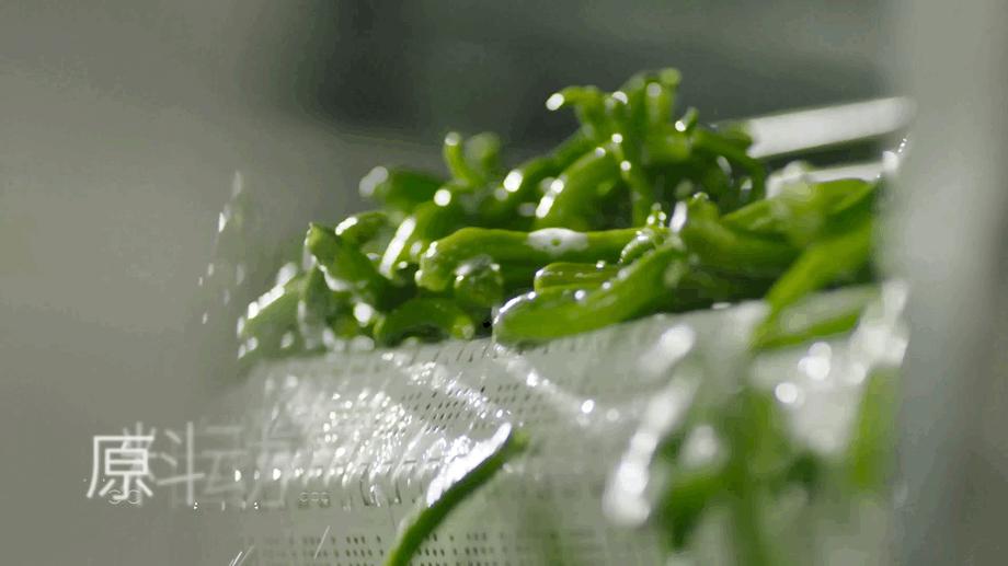 融资近3亿又一调味品黑马!为海底捞、小龙坎等15000+家餐企赋能