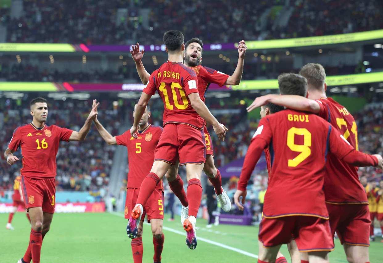 世界杯搞笑知识,世界杯趣味进球